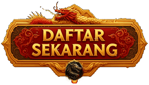 daftar ORBI89
